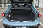 Audi A5 III (B10) Москва  - изображение 42