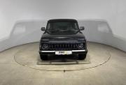 Lada (ВАЗ) 2121 (4x4) I Рестайлинг Саранск  - изображение 30