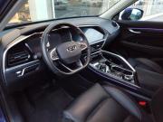 Geely Tugella I Санкт-Петербург  - изображение 30