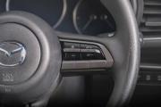 Mazda 3 IV (BP) Томск  - изображение 35