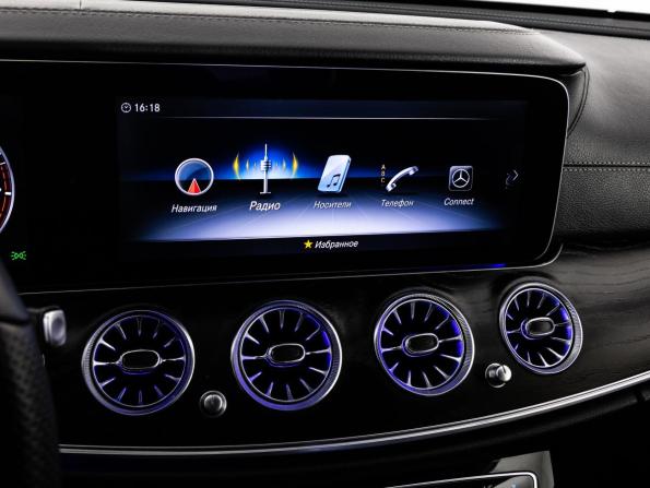 Mercedes-Benz E-Класс V (W213 S213 C238) с пробегом 2017 года, цена 2 920 500 рублей, 148343 км, седан, Автокод Объявления