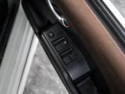 Honda Fit Shuttle I Иркутск  - изображение 36