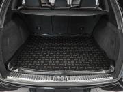 Porsche Cayenne II (958) Ставрополь  - изображение 48