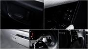 Land Rover Range Rover Velar I Москва  - изображение 36