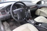 Volvo S80 II Томск  - изображение 24