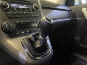 Honda CR-V III Тамбов  - изображение 35