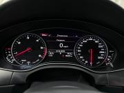Audi A6 IV (C7) Рестайлинг Волгоград  - изображение 55
