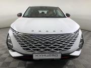 Omoda C5 I Москва  - изображение 22