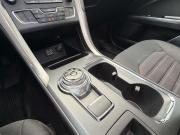 Ford Fusion (North America) II Рестайлинг Тольятти  - изображение 39