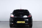 Opel Astra H Рестайлинг Челябинск  - изображение 23