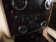 Mercedes-Benz GL-Класс I (X164) Рестайлинг Ростов-на-Дону  - изображение 33