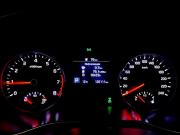 Kia Sportage IV Рестайлинг Москва  - изображение 22