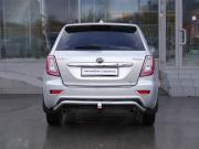 Lifan X60 I Рестайлинг Новосибирск  - изображение 28