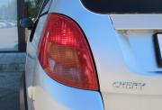 Chery IndiS (S18D) I Саратов  - изображение 42