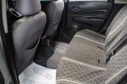 Nissan Note II Рестайлинг Сургут  - изображение 33