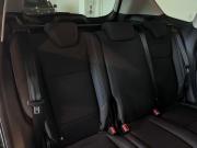 Ford Kuga II Рестайлинг Чебоксары  - изображение 75