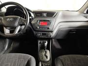Kia Rio III Москва  - изображение 35