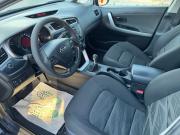 Kia Ceed II Астрахань  - изображение 35