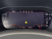Lada (ВАЗ) Vesta I Рестайлинг (NG) Пермь  - изображение 39