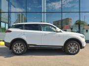 Geely Atlas Pro Ижевск  - изображение 34