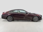 Mercedes-Benz E-Класс V (W213 S213 C238) Химки  - изображение 34