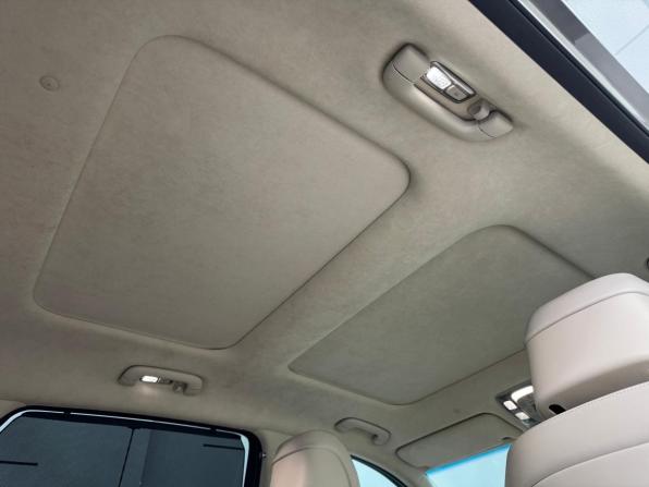 Genesis GV80 I с пробегом 2021 года, цена 5 200 000 рублей, 62711 км, внедорожник, Автокод Объявления
