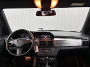 Mercedes-Benz GLK-Класс I (X204) Краснодар  - изображение 26