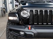 Jeep Gladiator II (JT) Краснодар  - изображение 36
