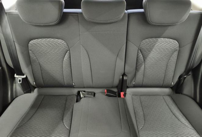 Haval M6 II с пробегом 2023 года, цена 1 705 000 рублей, 33508 км, внедорожник, Автокод Объявления