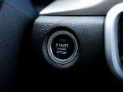 Geely Coolray I Ижевск  - изображение 55