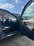 Lada (ВАЗ) Granta I Рестайлинг Кострома  - изображение 28