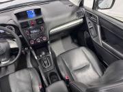 Subaru Forester IV Новосибирск  - изображение 41