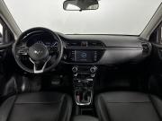 Kia Rio IV Калининград  - изображение 35