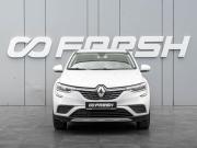 Renault Arkana I Краснодар  - изображение 24