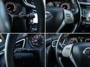 Nissan Qashqai II Москва  - изображение 33