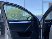 Skoda Octavia III (A7) Москва  - изображение 36