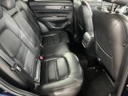 Mazda CX-5 II Санкт-Петербург  - изображение 47