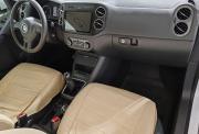 Volkswagen Tiguan I Рестайлинг Ярославль  - изображение 37