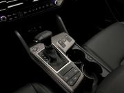 Kia Sportage V Рестайлинг Москва  - изображение 55