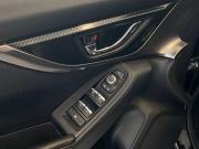 Subaru XV II Тверь  - изображение 22