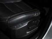 Mazda CX-5 II Санкт-Петербург  - изображение 36