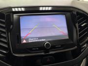 Lada (ВАЗ) Vesta I Альметьевск  - изображение 34