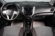 Hyundai Solaris I Тюмень  - изображение 31