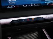 BMW X3 IV (G45/G48) Москва  - изображение 44