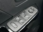 Renault Kaptur I Рестайлинг Вологда  - изображение 67