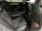 Skoda Superb III Воронеж  - изображение 40