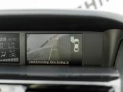 Subaru Levorg I Екатеринбург  - изображение 47