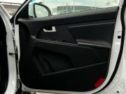 Kia Sportage III Волгоград  - изображение 44