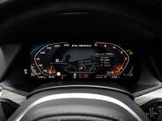 BMW X5 IV (G05/G18) Москва  - изображение 39