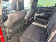 SsangYong Actyon II Рестайлинг Москва  - изображение 29